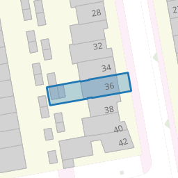 Perceel ZLE00-K-1760