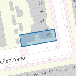 Perceel ZLE00-K-1763