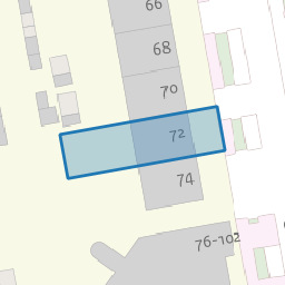 Perceel ZLE00-K-1765