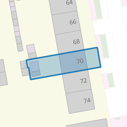 Perceel ZLE00-K-1766