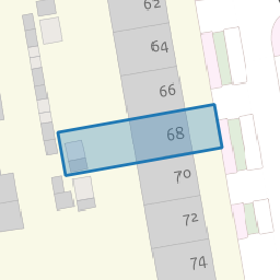 Perceel ZLE00-K-1767