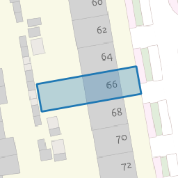 Perceel ZLE00-K-1768