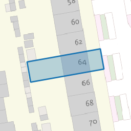 Perceel ZLE00-K-1769
