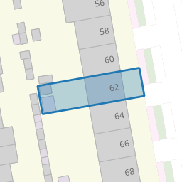 Perceel ZLE00-K-1770