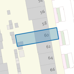 Perceel ZLE00-K-1771