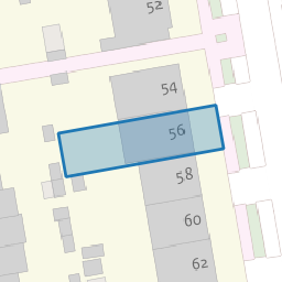 Perceel ZLE00-K-1773