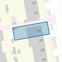 Perceel ZLE00-K-1774