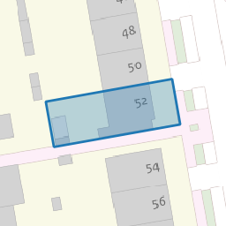 Perceel ZLE00-K-1775