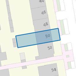 Perceel ZLE00-K-1776