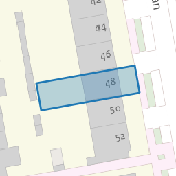 Perceel ZLE00-K-1777