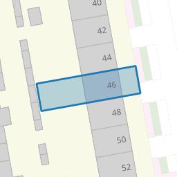 Perceel ZLE00-K-1778