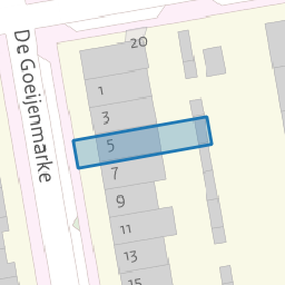 Perceel ZLE00-K-1785