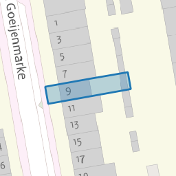 Perceel ZLE00-K-1787