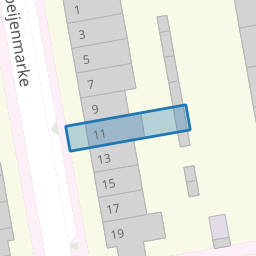 Perceel ZLE00-K-1788