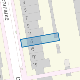 Perceel ZLE00-K-1789