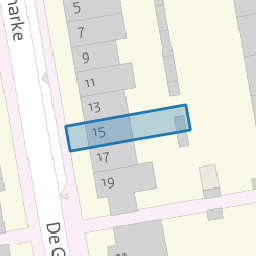 Perceel ZLE00-K-1790