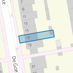 Perceel ZLE00-K-1791