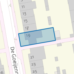 Perceel ZLE00-K-1792