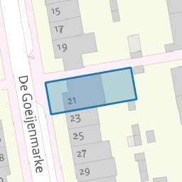 Perceel ZLE00-K-1793