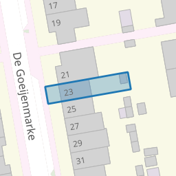 Perceel ZLE00-K-1794