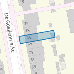 Perceel ZLE00-K-1795