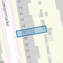 Perceel ZLE00-K-1798
