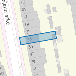 Perceel ZLE00-K-1799