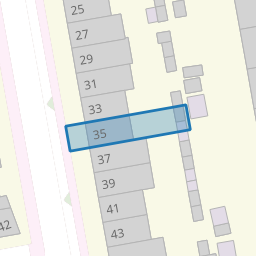 Perceel ZLE00-K-1800