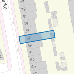 Perceel ZLE00-K-1801