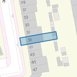 Perceel ZLE00-K-1802