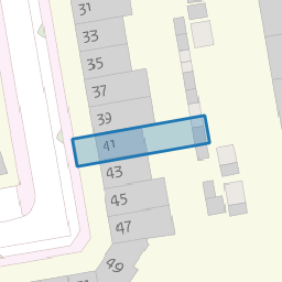 Perceel ZLE00-K-1803