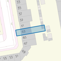 Perceel ZLE00-K-1804