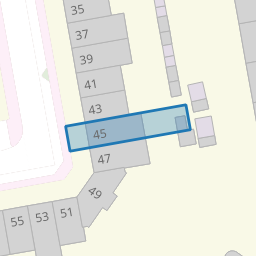 Perceel ZLE00-K-1805