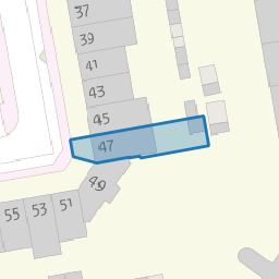 Perceel ZLE00-K-1806