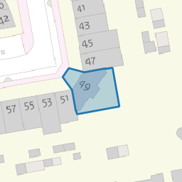 Perceel ZLE00-K-1807