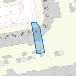 Perceel ZLE00-K-1808