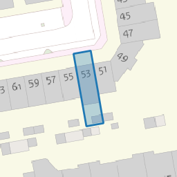 Perceel ZLE00-K-1809