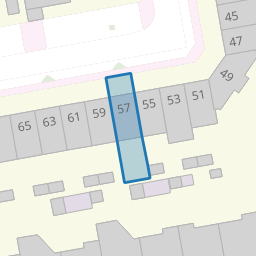 Perceel ZLE00-K-1811