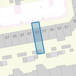 Perceel ZLE00-K-1812