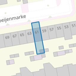 Perceel ZLE00-K-1813