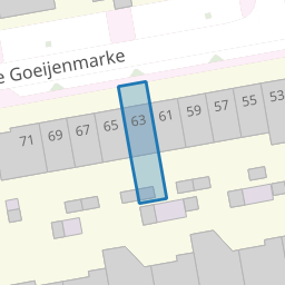 Perceel ZLE00-K-1814