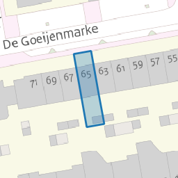 Perceel ZLE00-K-1815