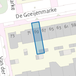 Perceel ZLE00-K-1817