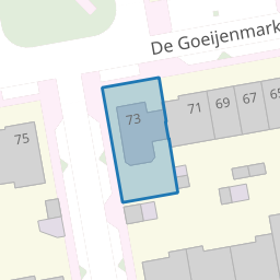 Perceel ZLE00-K-1819