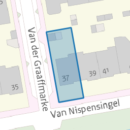 Perceel ZLE00-K-1820