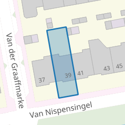 Perceel ZLE00-K-1821