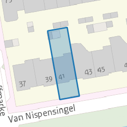 Perceel ZLE00-K-1822