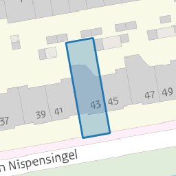 Perceel ZLE00-K-1823