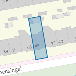 Perceel ZLE00-K-1824