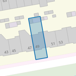 Perceel ZLE00-K-1826